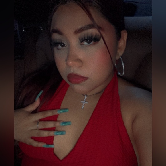 yesi_303
